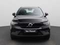 Volvo XC40 Recharge Core 70 kWh | Navigatie | Climate control Noir - thumbnail 3