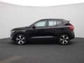 Volvo XC40 Recharge Core 70 kWh | Navigatie | Climate control Noir - thumbnail 4
