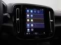 Volvo XC40 Recharge Core 70 kWh | Navigatie | Climate control Zwart - thumbnail 31