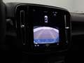 Volvo XC40 Recharge Core 70 kWh | Navigatie | Climate control Zwart - thumbnail 20