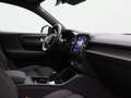 Volvo XC40 Recharge Core 70 kWh | Navigatie | Climate control Zwart - thumbnail 36