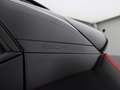 Volvo XC40 Recharge Core 70 kWh | Navigatie | Climate control Noir - thumbnail 13