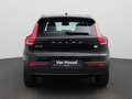Volvo XC40 Recharge Core 70 kWh | Navigatie | Climate control Noir - thumbnail 5