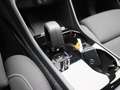 Volvo XC40 Recharge Core 70 kWh | Navigatie | Climate control Zwart - thumbnail 23