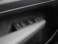Volvo XC40 Recharge Core 70 kWh | Navigatie | Climate control Zwart - thumbnail 28