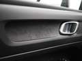 Volvo XC40 Recharge Core 70 kWh | Navigatie | Climate control Zwart - thumbnail 29