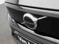 Volvo XC40 Recharge Core 70 kWh | Navigatie | Climate control Zwart - thumbnail 39