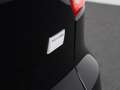 Volvo XC40 Recharge Core 70 kWh | Navigatie | Climate control Zwart - thumbnail 34