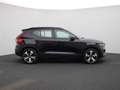 Volvo XC40 Recharge Core 70 kWh | Navigatie | Climate control Noir - thumbnail 6