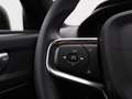 Volvo XC40 Recharge Core 70 kWh | Navigatie | Climate control Zwart - thumbnail 25