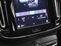 Volvo XC40 Recharge Core 70 kWh | Navigatie | Climate control Zwart - thumbnail 22
