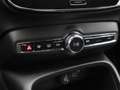 Volvo XC40 Recharge Core 70 kWh | Navigatie | Climate control Zwart - thumbnail 24