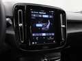 Volvo XC40 Recharge Core 70 kWh | Navigatie | Climate control Zwart - thumbnail 21
