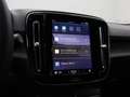 Volvo XC40 Recharge Core 70 kWh | Navigatie | Climate control Zwart - thumbnail 19