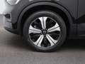Volvo XC40 Recharge Core 70 kWh | Navigatie | Climate control Zwart - thumbnail 16