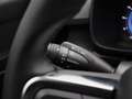 Volvo XC40 Recharge Core 70 kWh | Navigatie | Climate control Zwart - thumbnail 27