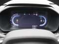 Volvo XC40 Recharge Core 70 kWh | Navigatie | Climate control Zwart - thumbnail 18