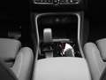Volvo XC40 Recharge Core 70 kWh | Navigatie | Climate control Noir - thumbnail 9