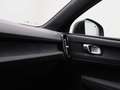 Volvo XC40 Recharge Core 70 kWh | Navigatie | Climate control Zwart - thumbnail 30