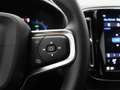 Volvo XC40 Recharge Core 70 kWh | Navigatie | Climate control Zwart - thumbnail 26