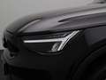 Volvo XC40 Recharge Core 70 kWh | Navigatie | Climate control Zwart - thumbnail 17