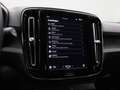 Volvo XC40 Recharge Core 70 kWh | Navigatie | Climate control Zwart - thumbnail 32