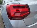 Audi Q2 I 2021 30 2.0 tdi Business Advanced s-tronic Argent - thumbnail 10