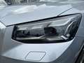 Audi Q2 I 2021 30 2.0 tdi Business Advanced s-tronic Argent - thumbnail 5