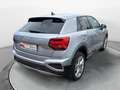 Audi Q2 I 2021 30 2.0 tdi Business Advanced s-tronic Argent - thumbnail 2