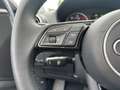 Audi Q2 I 2021 30 2.0 tdi Business Advanced s-tronic Argent - thumbnail 7