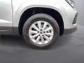 SEAT Ateca Reference Edition 1.0 TSI Silber - thumbnail 7