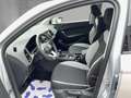 SEAT Ateca Reference Edition 1.0 TSI Silber - thumbnail 8