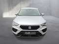 SEAT Ateca Reference Edition 1.0 TSI Silber - thumbnail 2