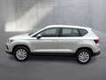 SEAT Ateca Reference Edition 1.0 TSI Silber - thumbnail 3