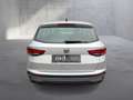 SEAT Ateca Reference Edition 1.0 TSI Silber - thumbnail 5