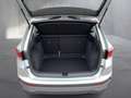 SEAT Ateca Reference Edition 1.0 TSI Silber - thumbnail 12