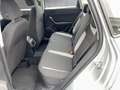 SEAT Ateca Reference Edition 1.0 TSI Silber - thumbnail 11