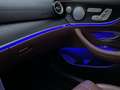 Mercedes-Benz E 200 Coupé AMG Premium Plus | NL-Auto/Burmester/Pano-Da Schwarz - thumbnail 43