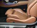 Mercedes-Benz E 200 Coupé AMG Premium Plus | NL-Auto/Burmester/Pano-Da Schwarz - thumbnail 25