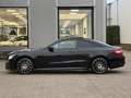 Mercedes-Benz E 200 Coupé AMG Premium Plus | NL-Auto/Burmester/Pano-Da Schwarz - thumbnail 39