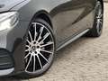 Mercedes-Benz E 200 Coupé AMG Premium Plus | NL-Auto/Burmester/Pano-Da Schwarz - thumbnail 18