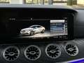 Mercedes-Benz E 200 Coupé AMG Premium Plus | NL-Auto/Burmester/Pano-Da Schwarz - thumbnail 42