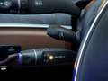 Mercedes-Benz E 200 Coupé AMG Premium Plus | NL-Auto/Burmester/Pano-Da Schwarz - thumbnail 6