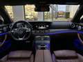 Mercedes-Benz E 200 Coupé AMG Premium Plus | NL-Auto/Burmester/Pano-Da Schwarz - thumbnail 3