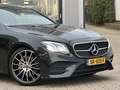 Mercedes-Benz E 200 Coupé AMG Premium Plus | NL-Auto/Burmester/Pano-Da Schwarz - thumbnail 31