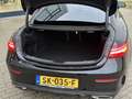 Mercedes-Benz E 200 Coupé AMG Premium Plus | NL-Auto/Burmester/Pano-Da Schwarz - thumbnail 33