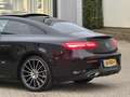 Mercedes-Benz E 200 Coupé AMG Premium Plus | NL-Auto/Burmester/Pano-Da Schwarz - thumbnail 35