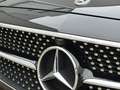Mercedes-Benz E 200 Coupé AMG Premium Plus | NL-Auto/Burmester/Pano-Da Schwarz - thumbnail 13
