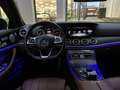 Mercedes-Benz E 200 Coupé AMG Premium Plus | NL-Auto/Burmester/Pano-Da Schwarz - thumbnail 37
