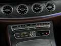 Mercedes-Benz E 200 Coupé AMG Premium Plus | NL-Auto/Burmester/Pano-Da Schwarz - thumbnail 38